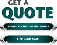 Get A Quote Tools