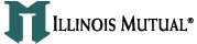 Illinois Mutual